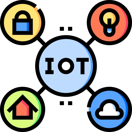 IoT Modules