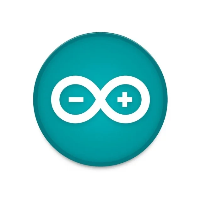 Arduino Boards