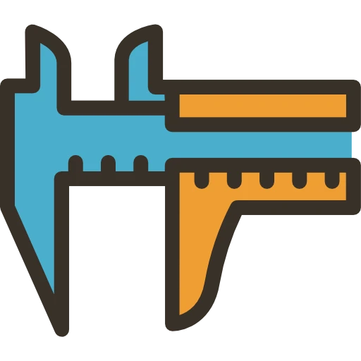 Measuring Tools