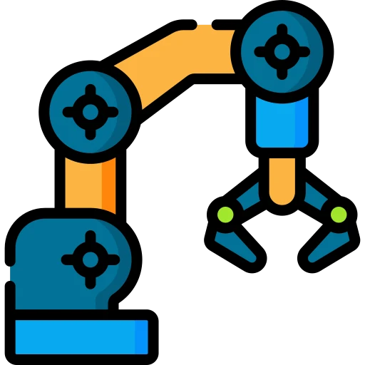 Basic Robotics